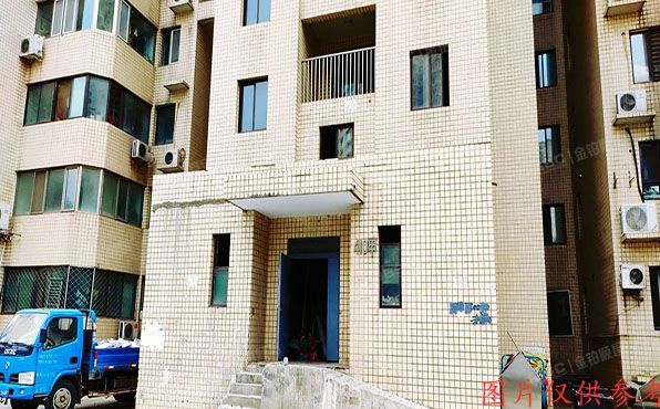 朝阳区 望京西园甲410号楼11层1101号（望京西园四区）