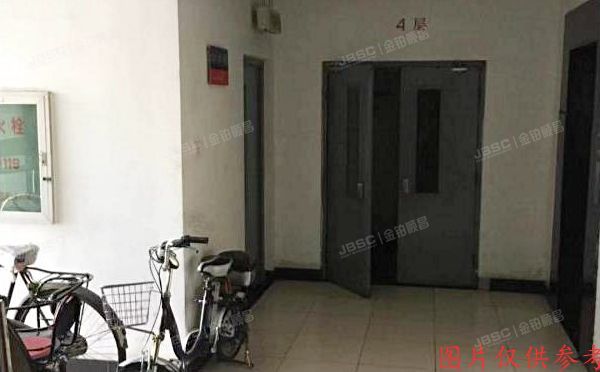 朝阳区 东三环南路19号院3号楼4层401号（嘉多丽园）