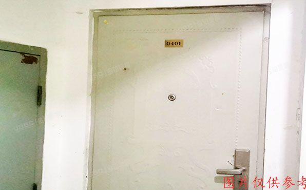 朝阳区 东三环南路19号院3号楼4层401号（嘉多丽园）