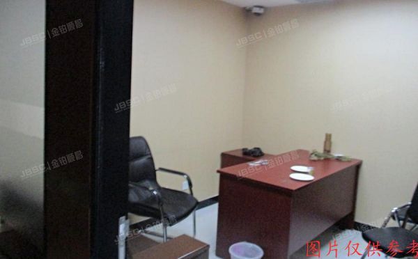 朝阳区 永安东里甲3号院1号楼1904号（通用国际中心）