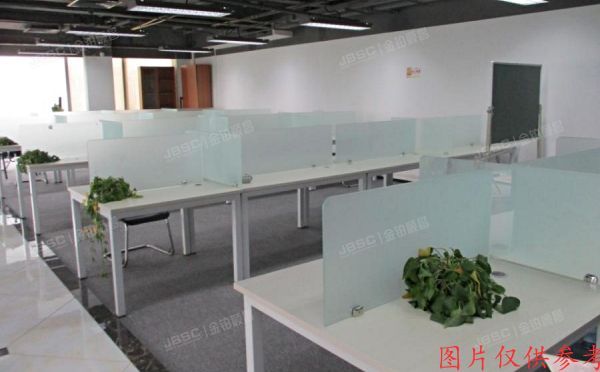 朝阳区 永安东里甲3号院1号楼1904号（通用国际中心）