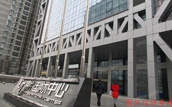 朝阳区 永安东里甲3号院1号楼1902号（通用国际中心）