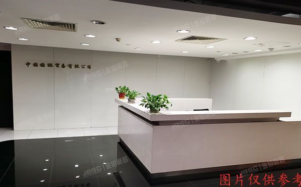 朝阳区 永安东里甲3号院1号楼1904号（通用国际中心）