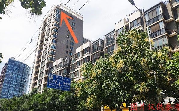 朝阳区 吉庆里9、10号楼17层A座2区1702号（蓝筹名座）