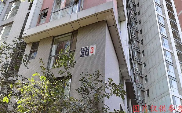 朝阳区 阜荣街8号院3号楼6层4单元701（朝庭公寓）