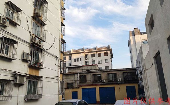 密云区 宾阳里44号楼1层3单元102