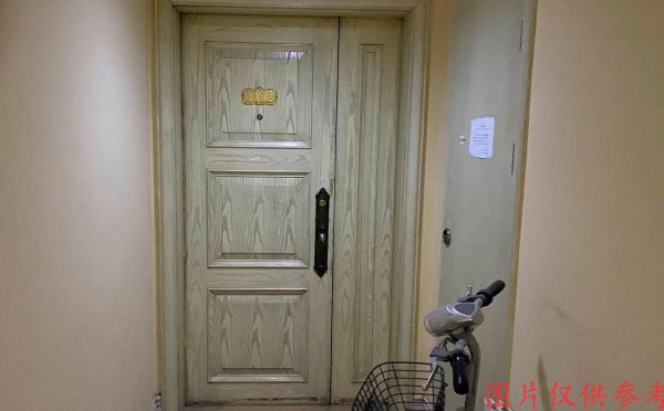 丰台区 紫芳园六区1号楼10层5单元1102房产及车位