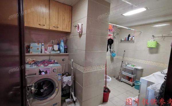 东城区 东直门北小街2号楼10层1011室