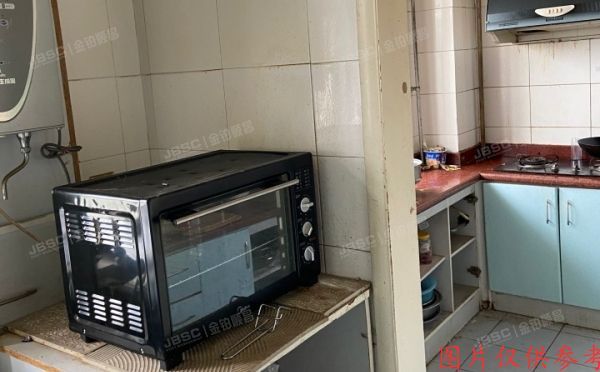 昌平区-北七家镇 温泉花园A区28号楼6层2单元601号