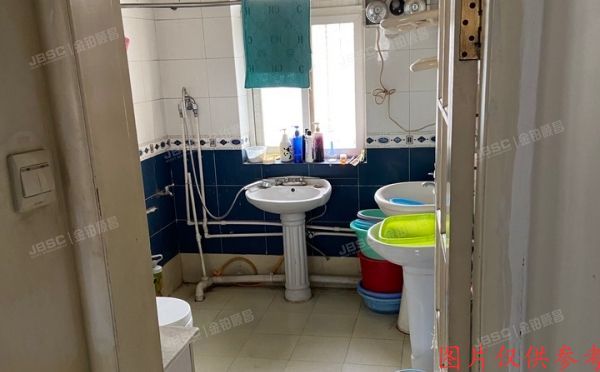 昌平区-北七家镇 温泉花园A区28号楼6层2单元601号