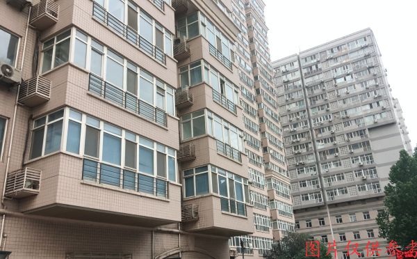 东城区 东直门北小街2号楼10层1011室