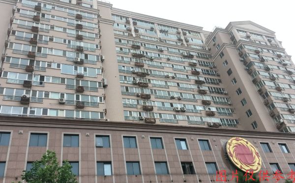 东城区 东直门北小街2号楼10层1011室