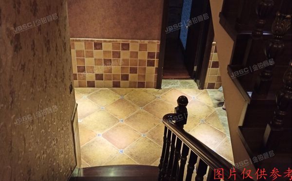 昌平区 枫树家园7区126号-1至2层（温哥华森林）