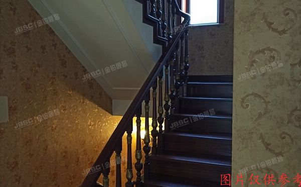 昌平区 枫树家园7区126号-1至2层（温哥华森林）