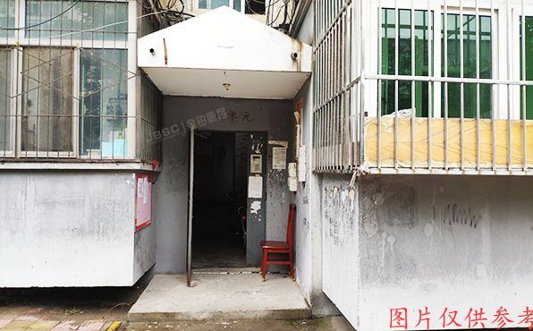 昌平区-东小口镇 佳运园30号楼3层4单元433号