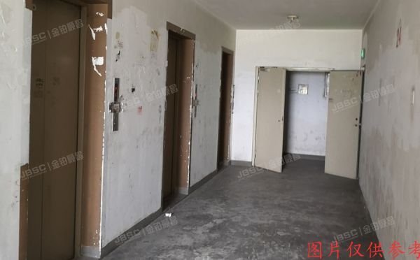 昌平区-东小口镇 天通西苑三区1号楼24层4号