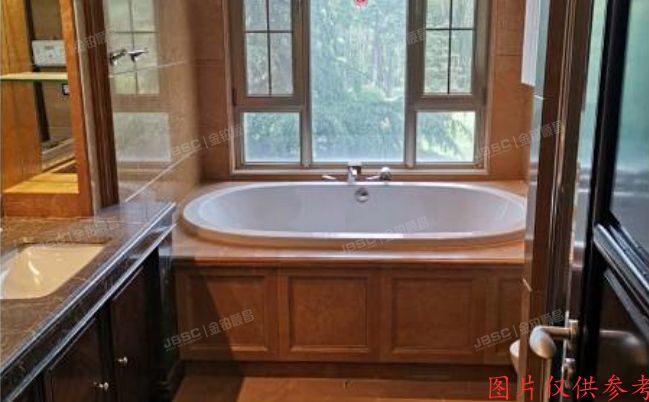 朝阳区 四季星河中街1号院6号楼1至2层3单元102（星河湾朗园）