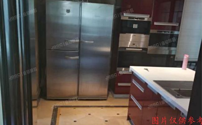 朝阳区 四季星河中街1号院6号楼1至2层3单元102（星河湾朗园）