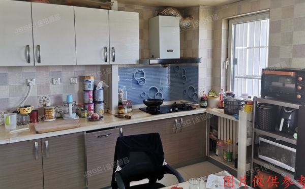 大兴区 育林街8号院3号楼10层3单元1001（育新花园）