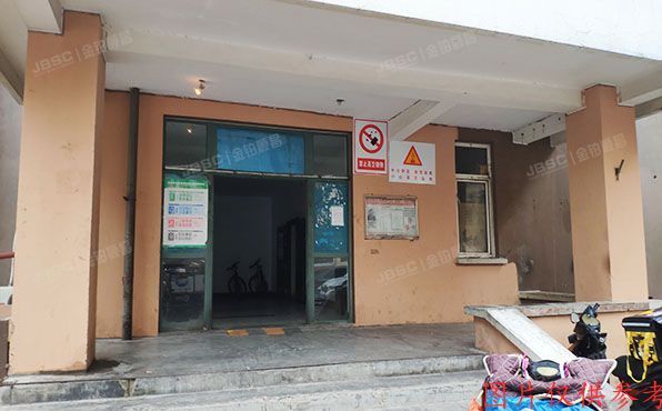 昌平区-东小口镇 天通西苑三区1号楼24层4号