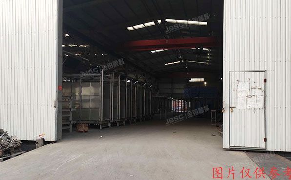 密云区 恒通路1号涉案两宗土地及恒通路1号院1号楼等5幢