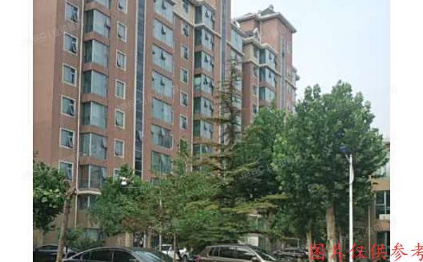 顺义区 水色时光花园五区5号楼10层2单元1002