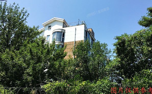 海淀区 西四环北路125号德祥家园11号楼2层3-201号（汤泉逸墅）