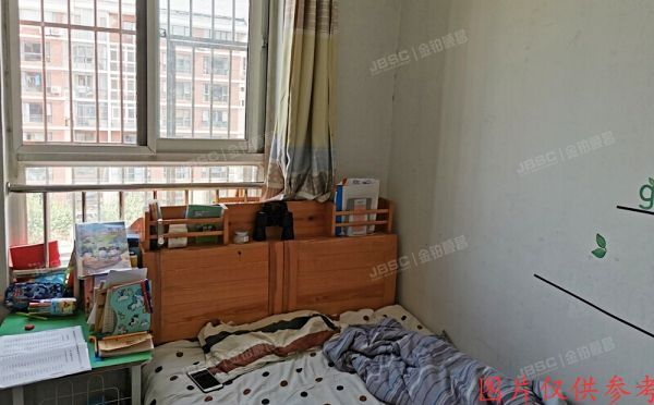 大兴区 广和大街7号院9号楼6层2单元602（首座御园1期）