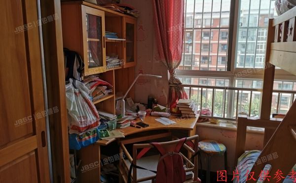 大兴区 广和大街7号院9号楼6层2单元602（首座御园1期）