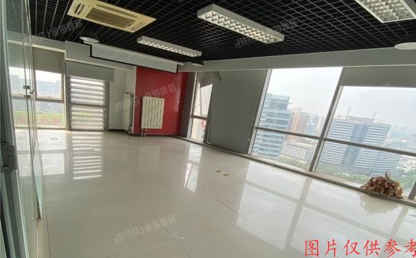 朝阳区 望京园601号楼21层2502号（悠乐汇）办公