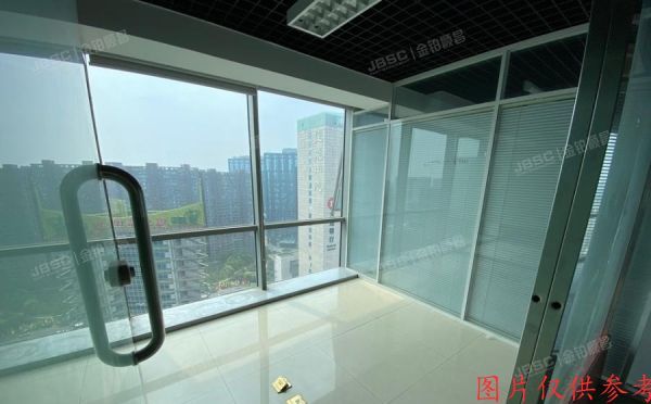 朝阳区 望京园601号楼21层2503号（悠乐汇）办公