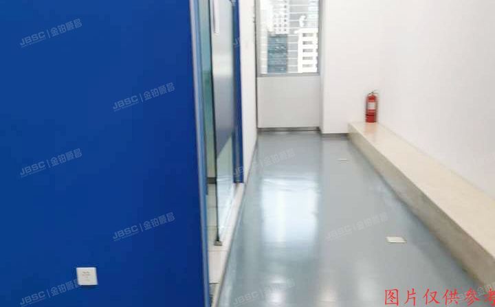 东城区 建国门内大街18号9层办公楼906至908号（恒基中心）办公