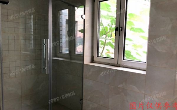 通州区 普欣南里26号楼-1-2（泰禾中国院子）