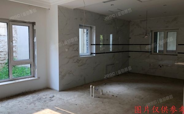 通州区 普欣南里26号楼-1-2（泰禾中国院子）