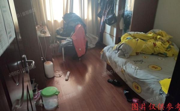 朝阳区 花家地南里5号楼5层2单元502号