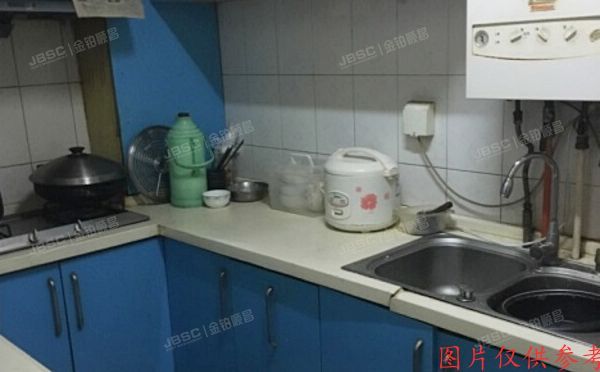 海淀区 曙光花园望河园9号楼1层104