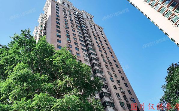 海淀区 太阳园9号楼8层807