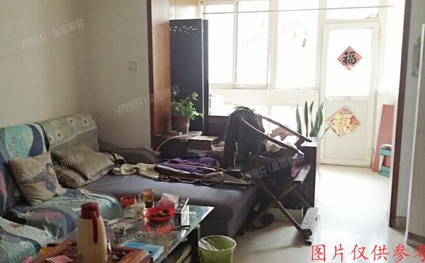 房山区-长阳镇 碧桂园23号楼1层3单元102号