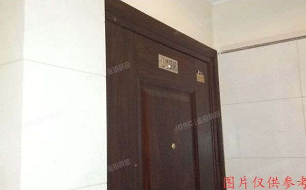 海淀区 笑祖塔院天兆家园5号楼A座1702号+车位