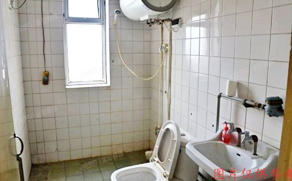 通州区 潞邑西路2号3号楼5层651号（小潞邑）