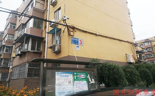 通州区 潞邑西路2号3号楼5层651号（小潞邑）