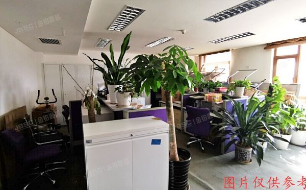 东城区 丹耀大厦176号7层0712号