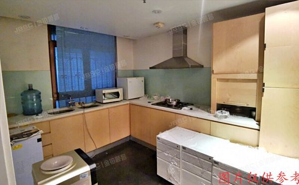 东城区 丹耀大厦176号7层0712号