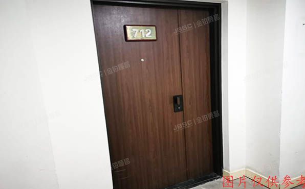 东城区 丹耀大厦176号7层0712号