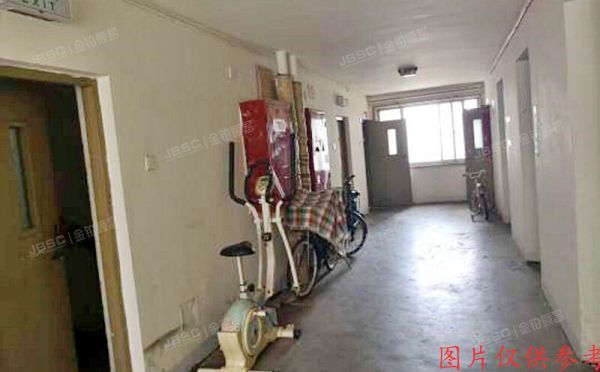 朝阳区 慧忠里228号楼19层1903（卧龙小区）