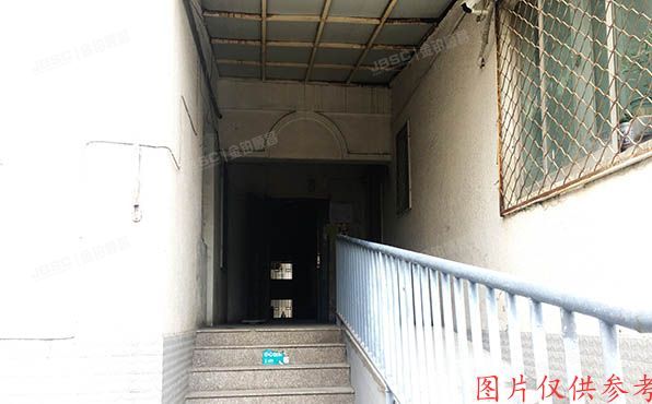 朝阳区 慧忠里228号楼19层1903（卧龙小区）