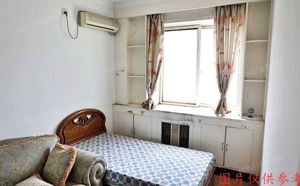 西城区 右安门内大街乙8号5层2-5-502号