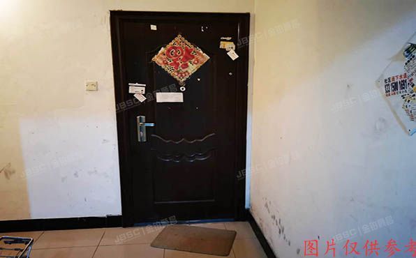 海淀区 文慧园10号楼512号（文慧十号）