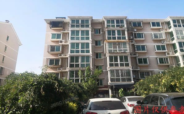 通州区 潞苑南大街185号院32号楼4层1-142号（新潮嘉园）