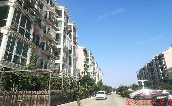 通州区 潞苑南大街185号院32号楼4层1-142号（新潮嘉园）